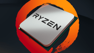 Cpu benchmark amd ryzen best sale 7 3750h