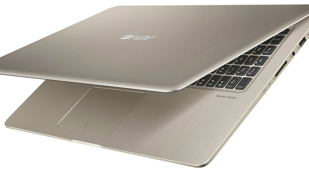 Top 5 Reasons to BUY or NOT buy the ASUS VivoBook Pro 15 N580VD!