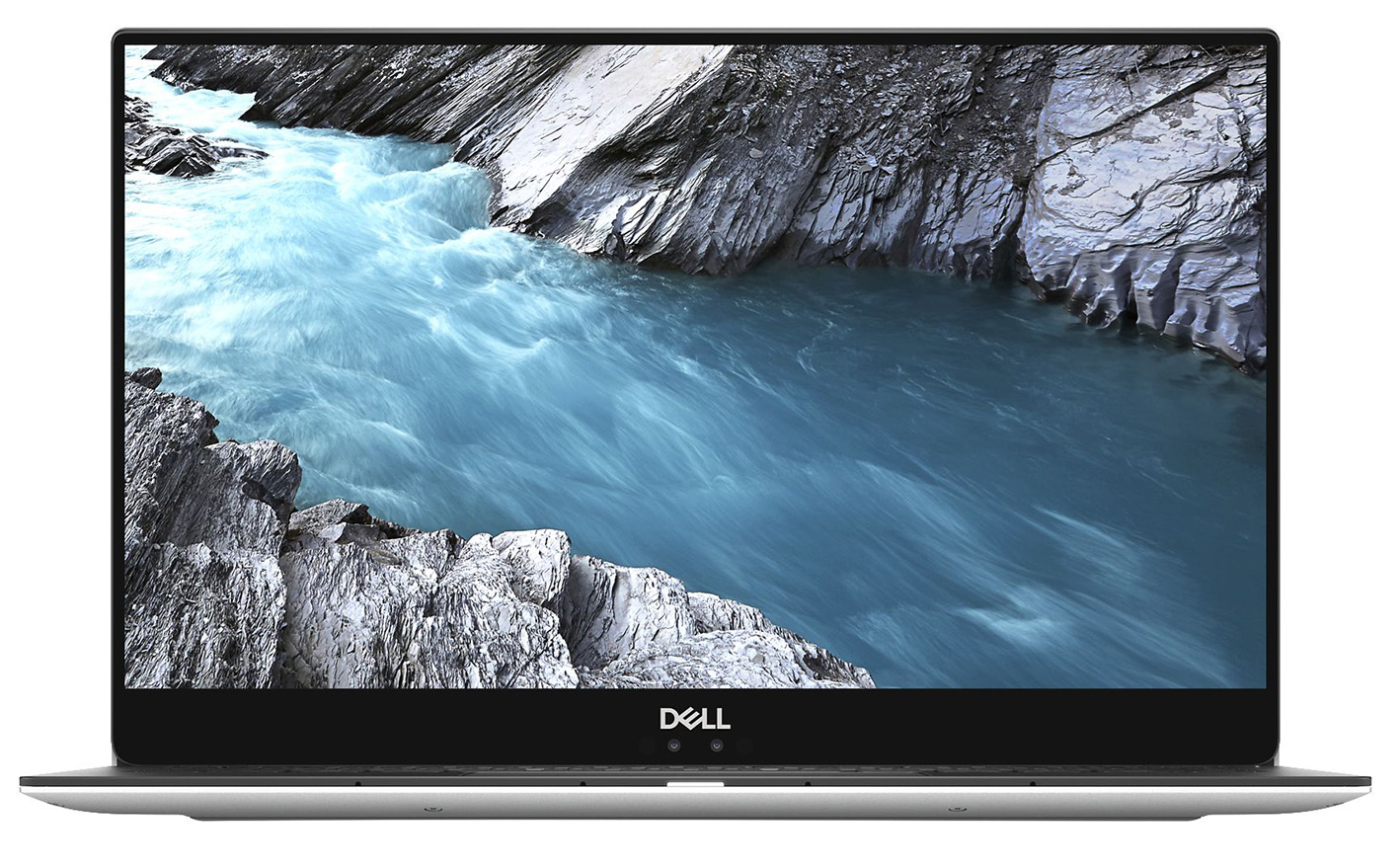 Dell XPS 13 9370 - スペック、テスト、価格 | LaptopMedia 日本