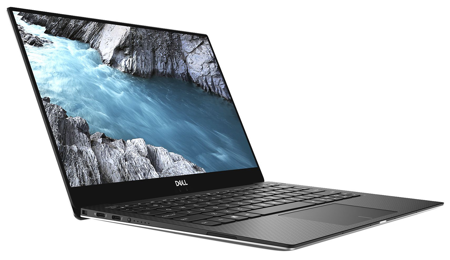 Dell xps13 9370 0