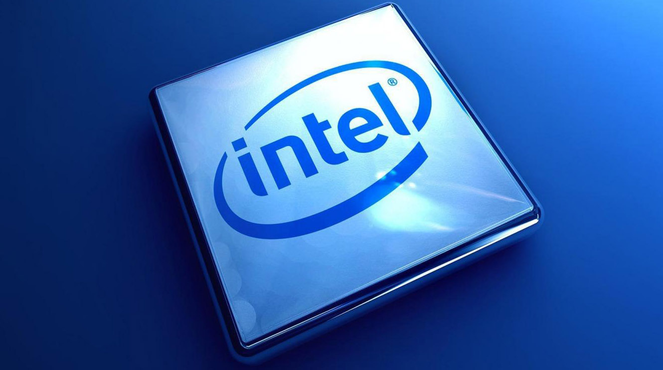 Intel Core i5-9300H vs Intel Core i7-8750H – 9th Gen vs 8th Gen ...