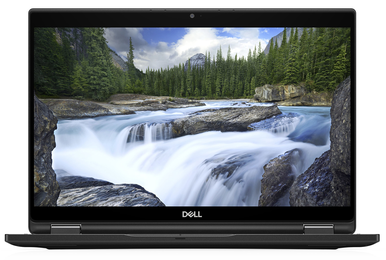 Dell Latitude 13 7390 (2-in-1) - Specs, Tests, and Prices