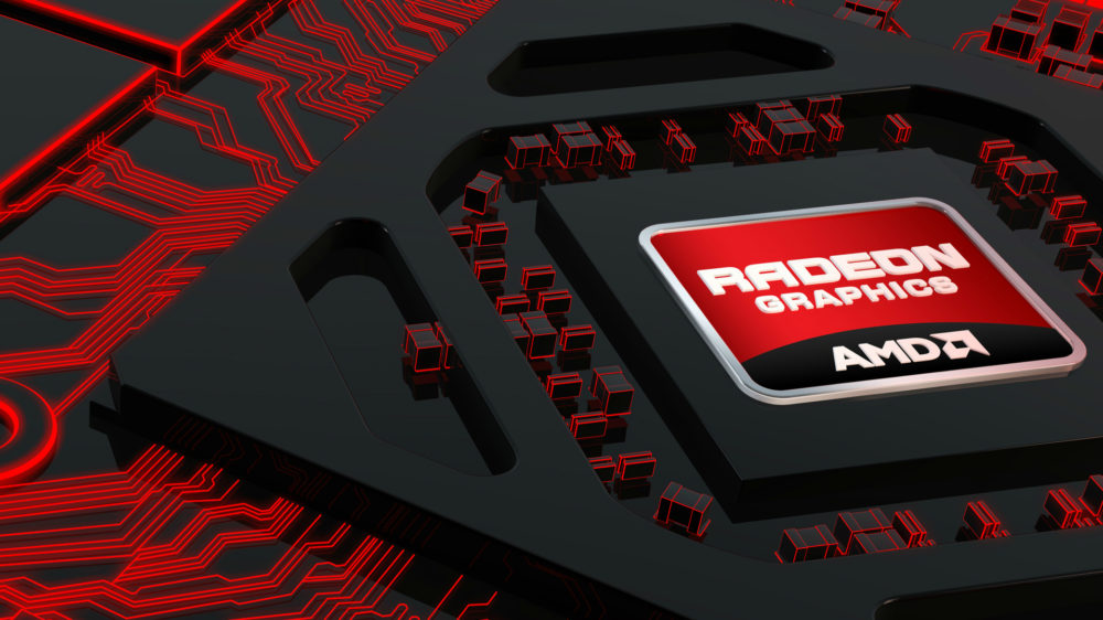 AMD Radeon RX Vega 10 vs AMD Radeon 530 (4GB GDDR5) | LaptopMedia.com
