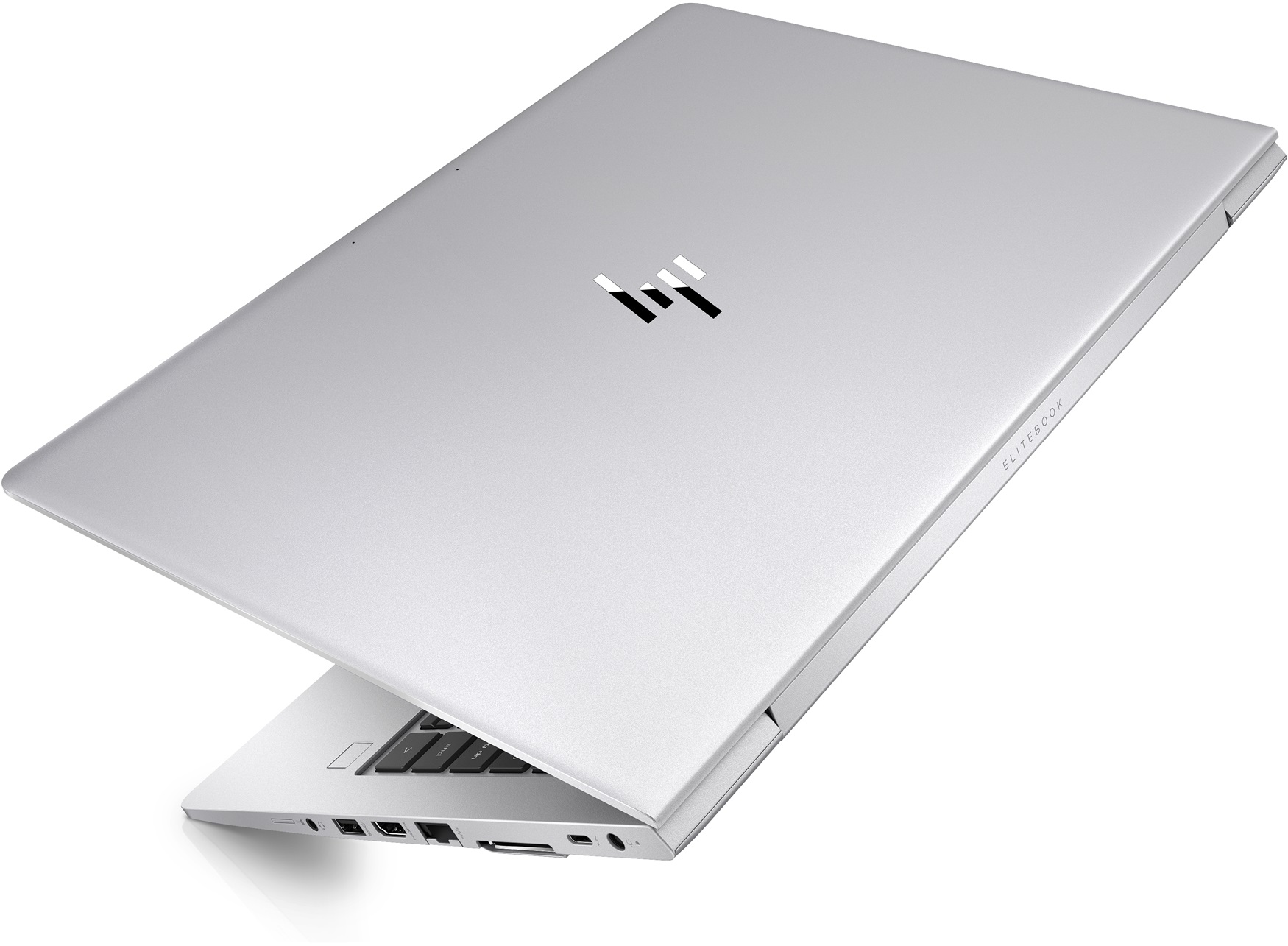 955）HP　EliteBook 840 G5/5-8350U/16/128GBメモリ16GB