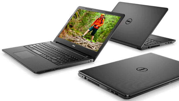 Dell Inspiron 15 3567 review - you get what you pay for | LaptopMedia.com