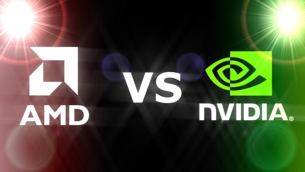 Amd Radeon Rx Vega Vs Nvidia Geforce Gtx Gb Gddr Laptopmedia Com