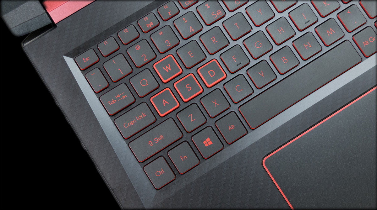 laptopmedia.com