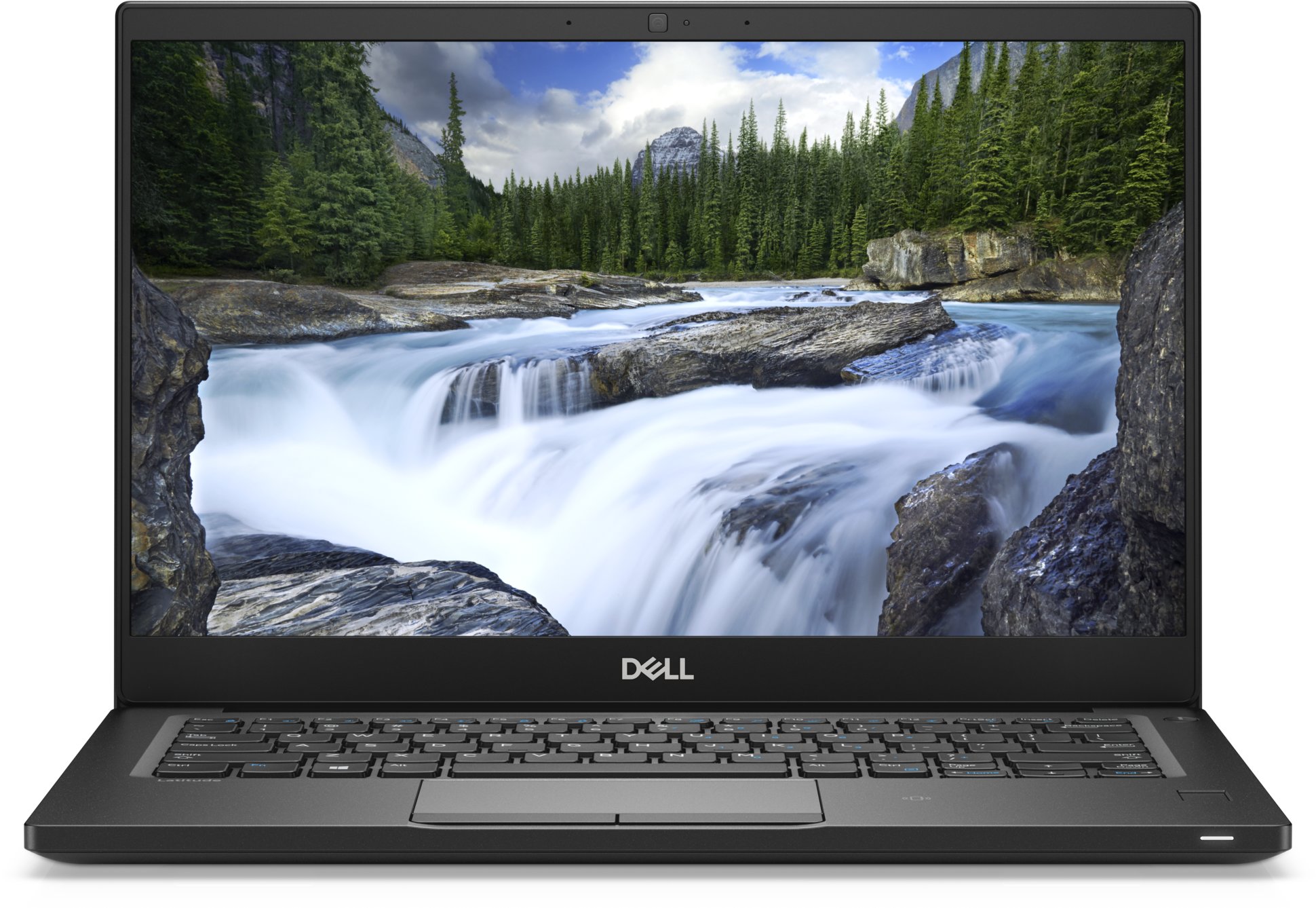 Dell Latitude 13 7390 - スペック、テスト、価格 | LaptopMedia 日本