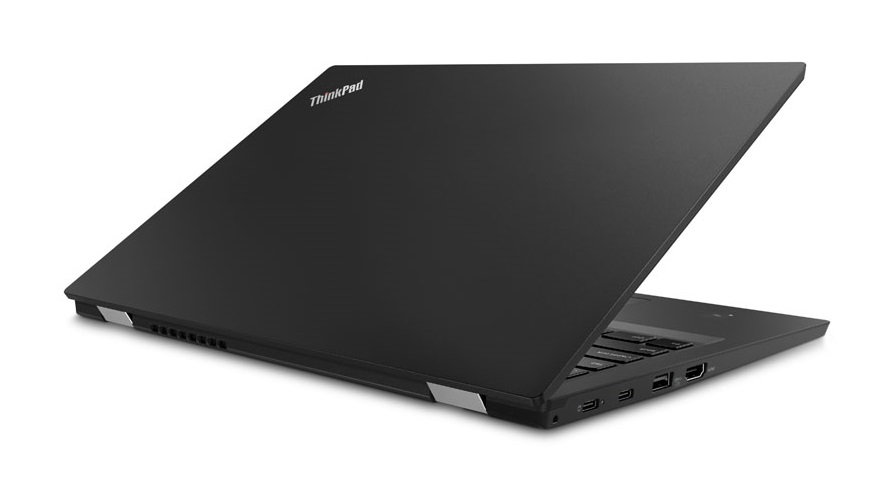 Lenovo ThinkPad L380 - Specs, Tests, and Prices | LaptopMedia.com