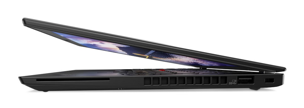 Lenovo ThinkPad X280 - 规格、测试和价格| LaptopMedia 中国