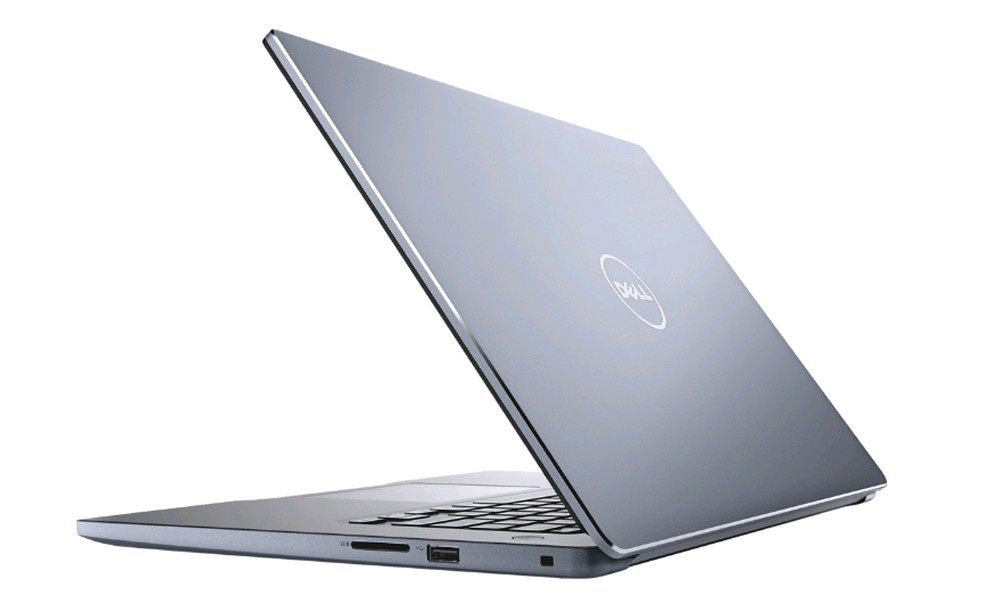 日本製在庫DELL inspiron14 7472 Windowsノート本体