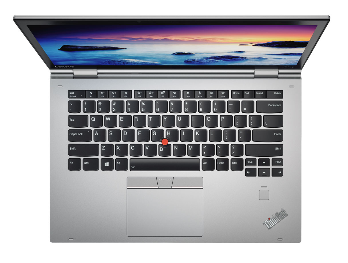 40279円 最高の品質の ThinkPad X1 Carbon 6th i7 8550U 16GB 1TB