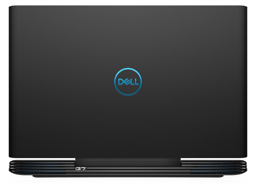 DELL G7 7588 core i7 8750H GTX1060 | hartwellspremium.com