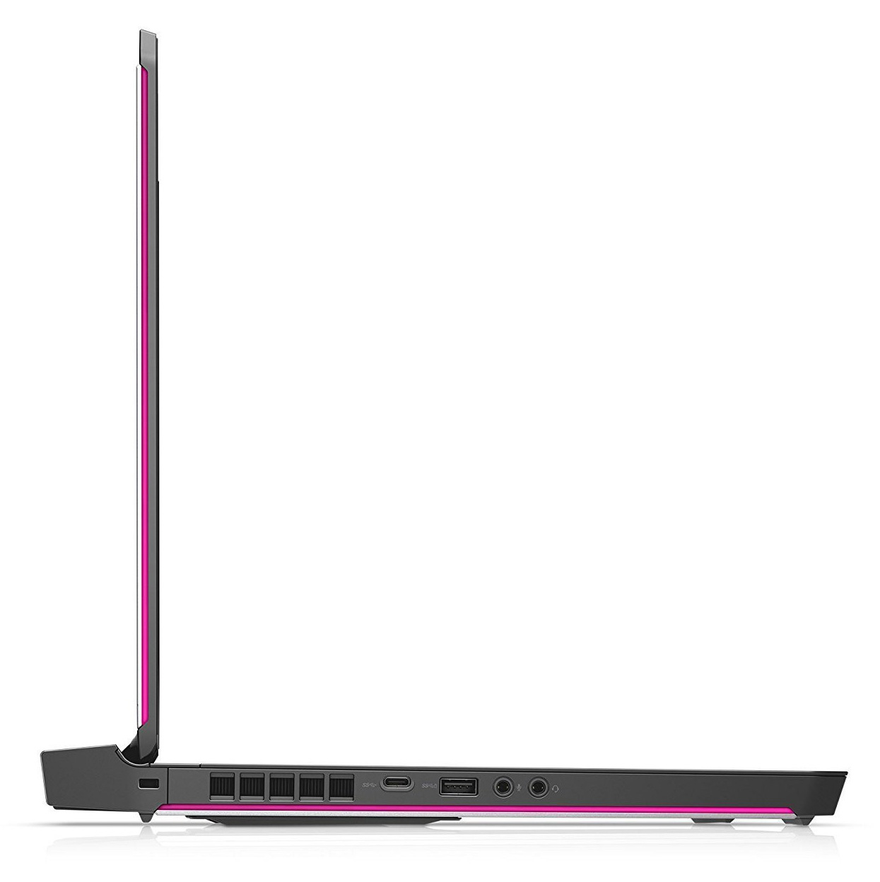 ノートPC Alienware 15 R4 i9-8950HK - ノートパソコン