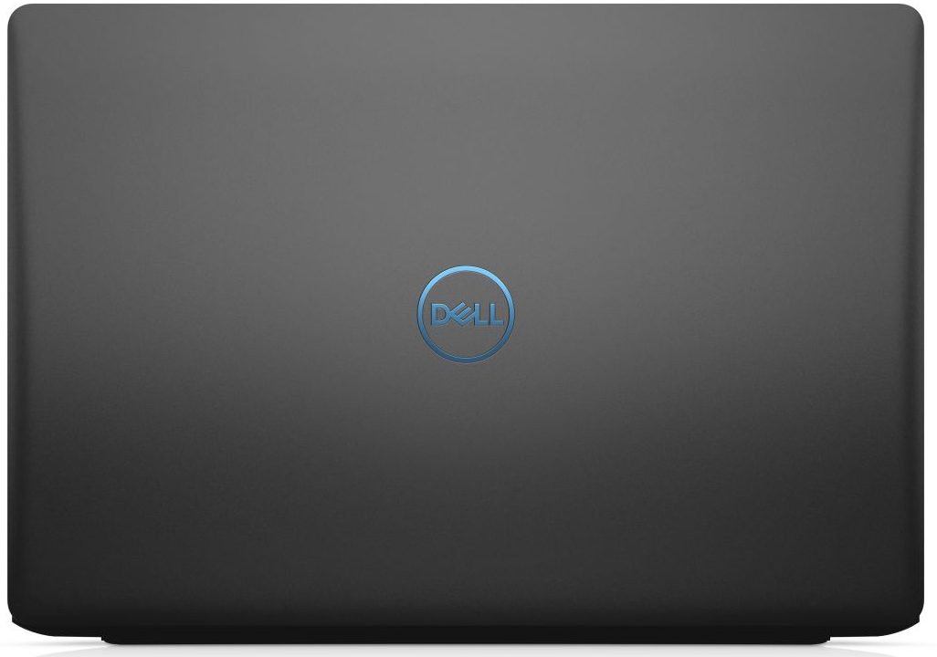 ジャンクパソコン【動作保証なし·ジャンク品】Dell g3 3579 GTX1050Ti i7