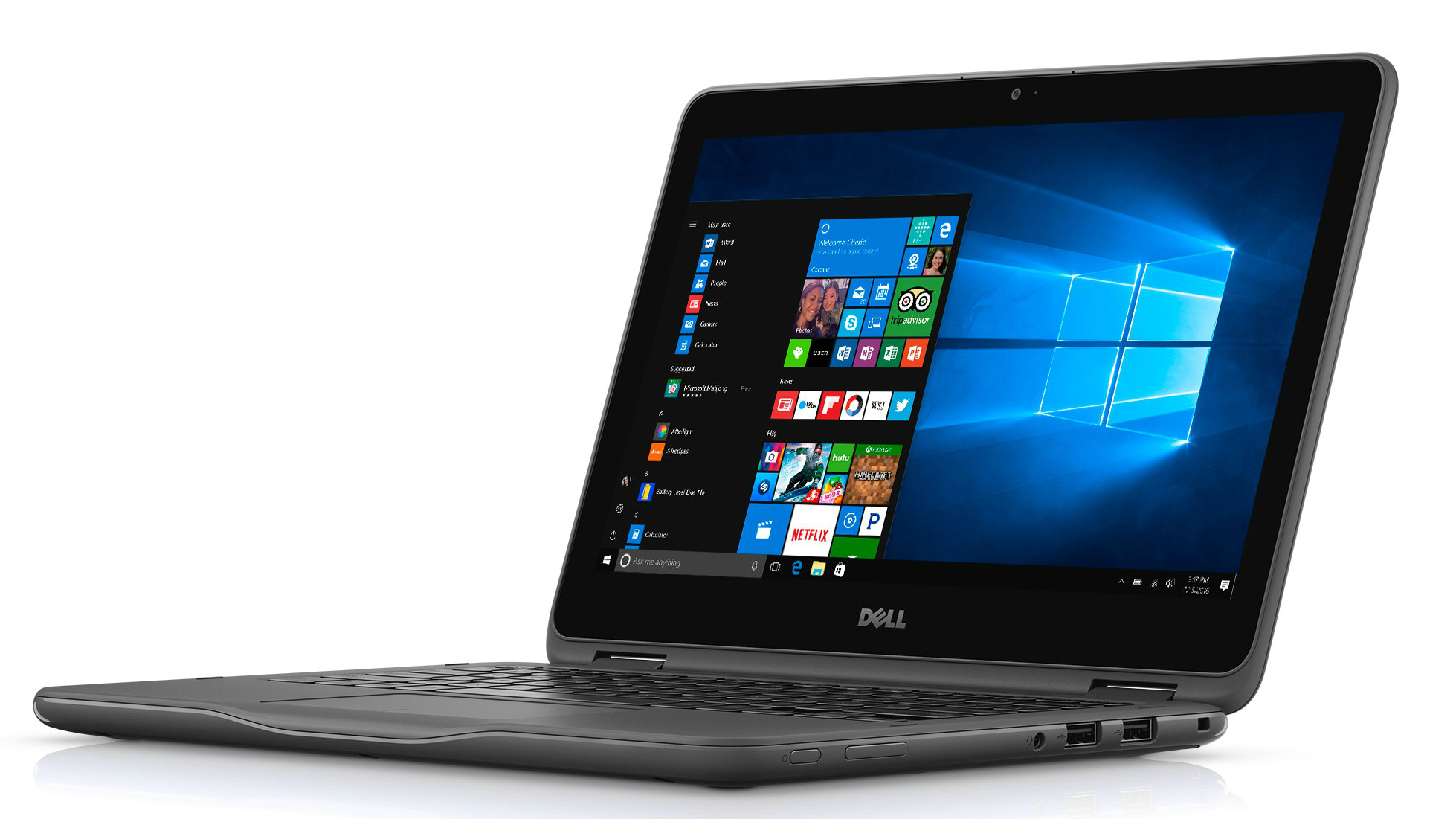 DELL - 新品未開封 DELL Inspiron 11 3180MI21Y9WL Amazon.com: Dell Inspiron 11 3000 3185 I3185-A784GRY-PUS 2