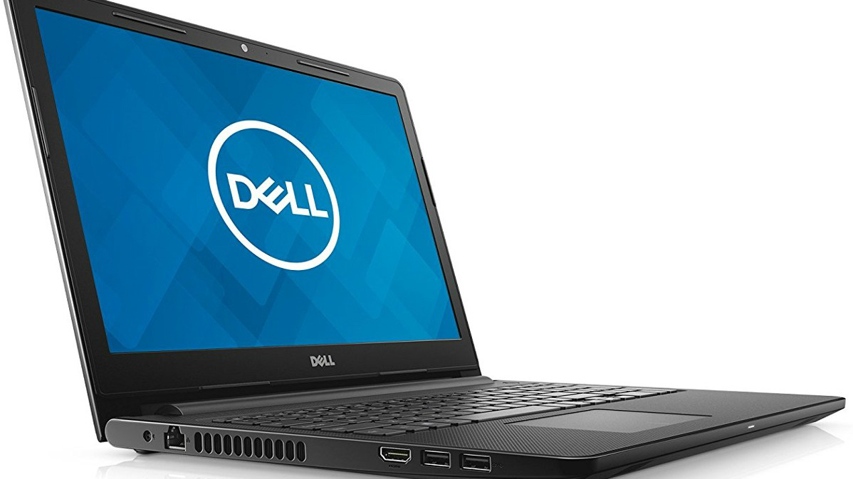Top 5 Reasons to BUY or NOT buy the Dell Inspiron 15 3567
