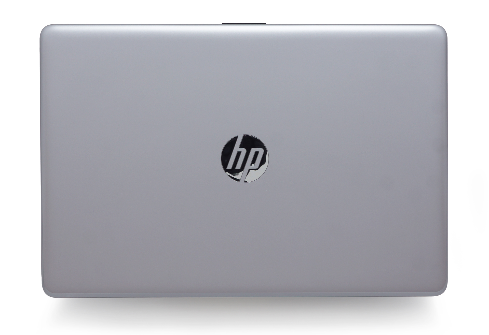 HP 250 G6 review - the affordable alternative to the ProBooks ...