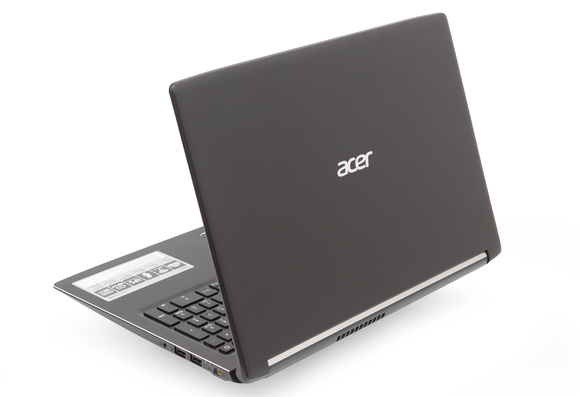 Acer Aspire 5 a517-51g. Acer Aspire 5 (a515-51g). Acer a9-9420. 7840hs Ноутбуки.