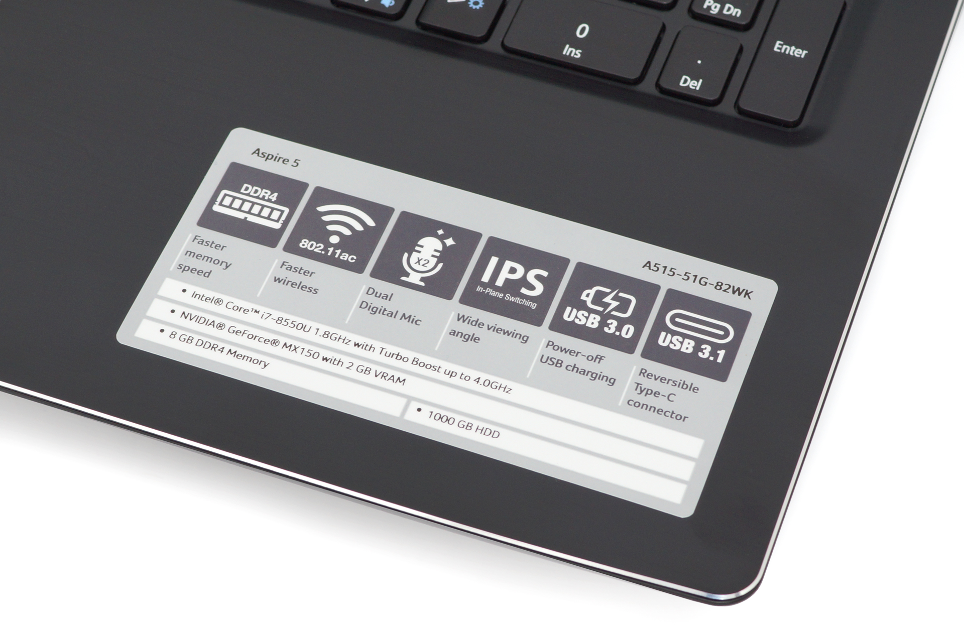 Aspire 5 drivers. Acer Aspire 5 (a515-51g). Ноутбук Acer Aspire 5 a517-53-599l сканер Отпечатки пальцев рук.