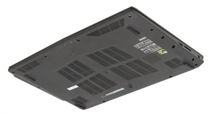 msigl62m7rdxreview–gamingonabudget–featuresvscompromises