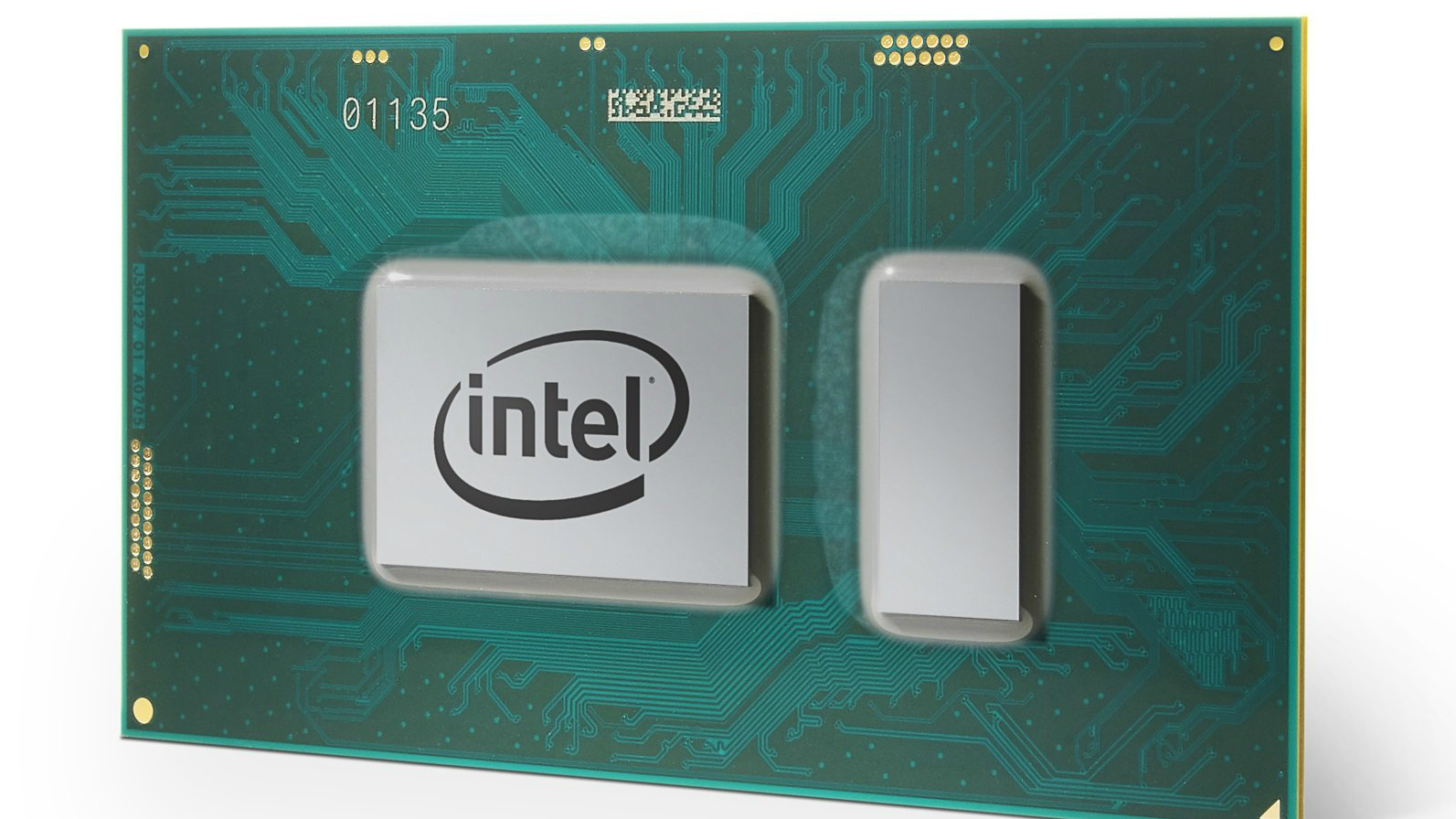 The Intel Core i7-8650U reaches 13th place in our Top Laptop CPU ...