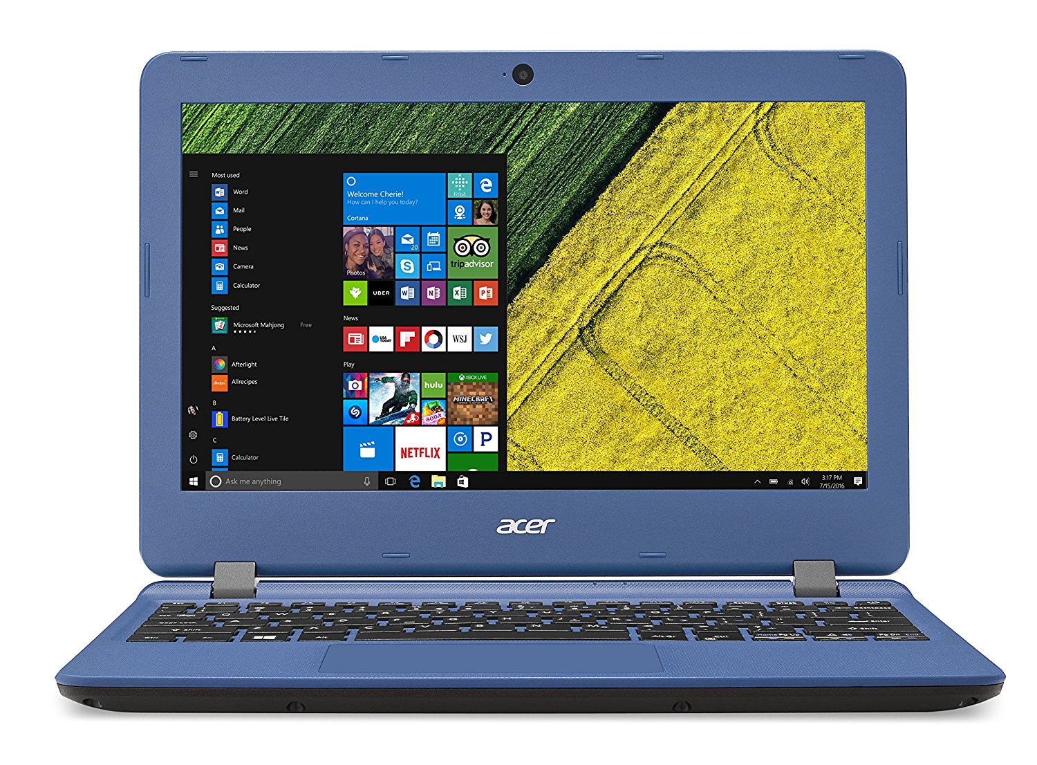 Acer es1-432. Acer Aspire es11. Acer es1-332. Acer Aspire es1 n16c2.