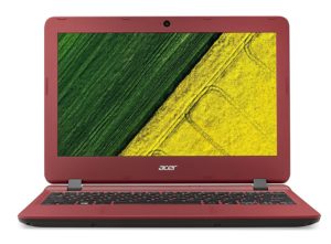 エイサー Acer Aspire ES 13 Acer Aspire ES 13 ES1-332 Celeron N3350 4GB 32GB SSD Windows