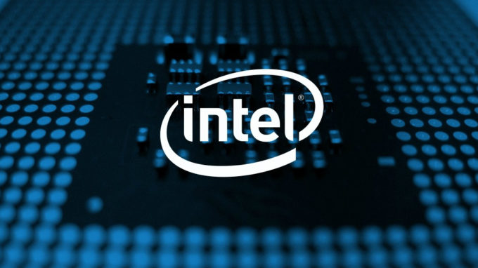 Intel Core i9-9880H vs Core i5-9300H - double the cores = double the ...