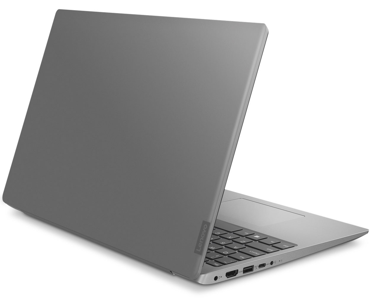 Lenovo IdeaPad 330S (15″) - Specs, Tests, and Prices