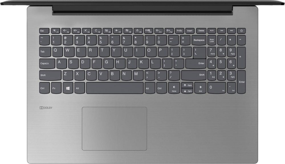 The new Lenovo ideapad 330 (15″, 330-15IGM, 330-15ICH, 330-15IKB ...