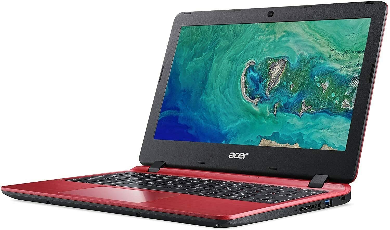 Acer Aspire 1 - Celeron N4020 · UHD Graphics 600 · 11.6”, HD (1366