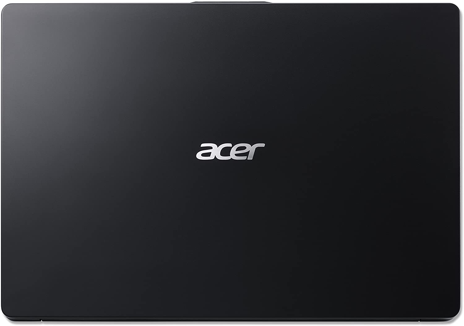 Acer Swift 1 (SF114-32) - Specs, Tests, and Prices | LaptopMedia 