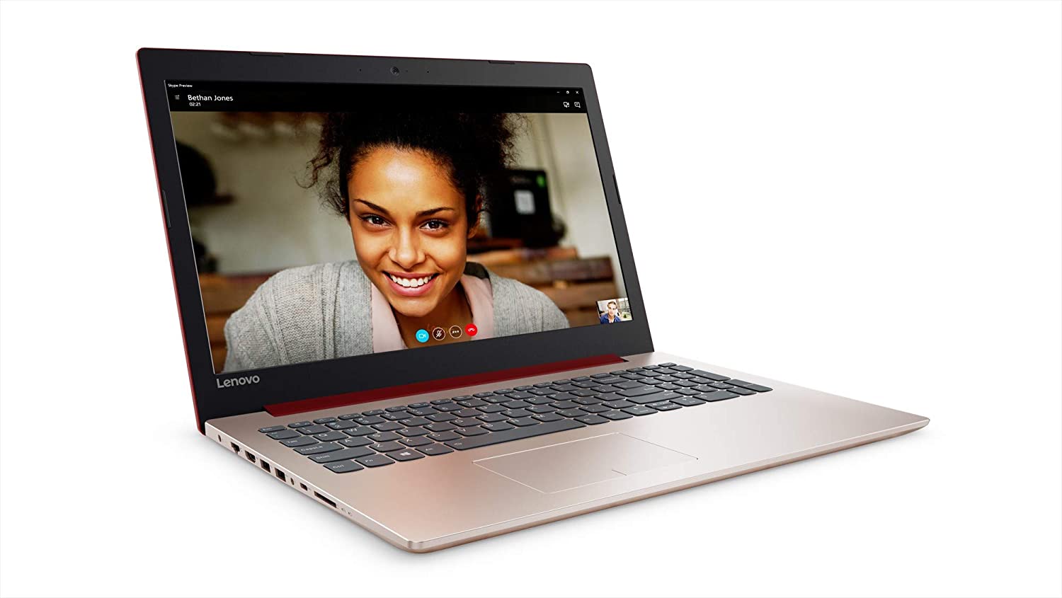 PC/タブレット ノートPC Lenovo IdeaPad 330-15ICH review - gaming device for the average 