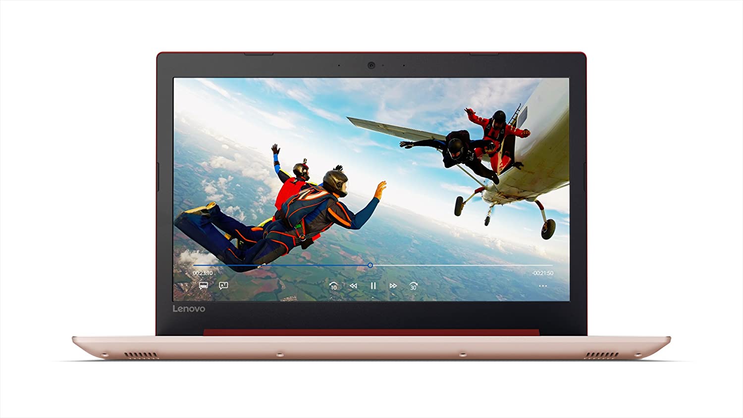 PC/タブレット ノートPC Lenovo IdeaPad 330-15ICH review - gaming device for the average 