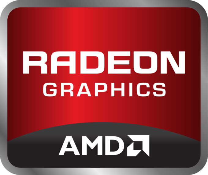 NVIDIA GeForce MX130 vs AMD Radeon 530 (4GB GDDR5) | LaptopMedia.com