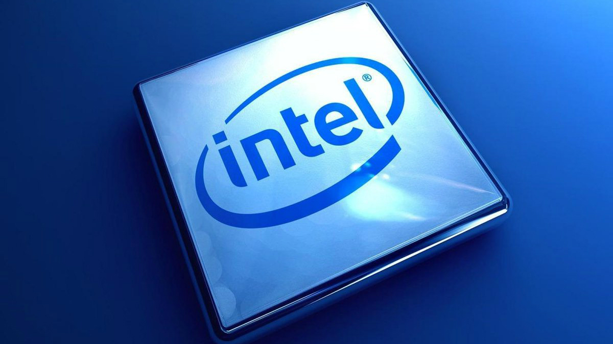 Intel Core i3-8130U vs Intel Core i3-7100U – benchmarks and performance ...