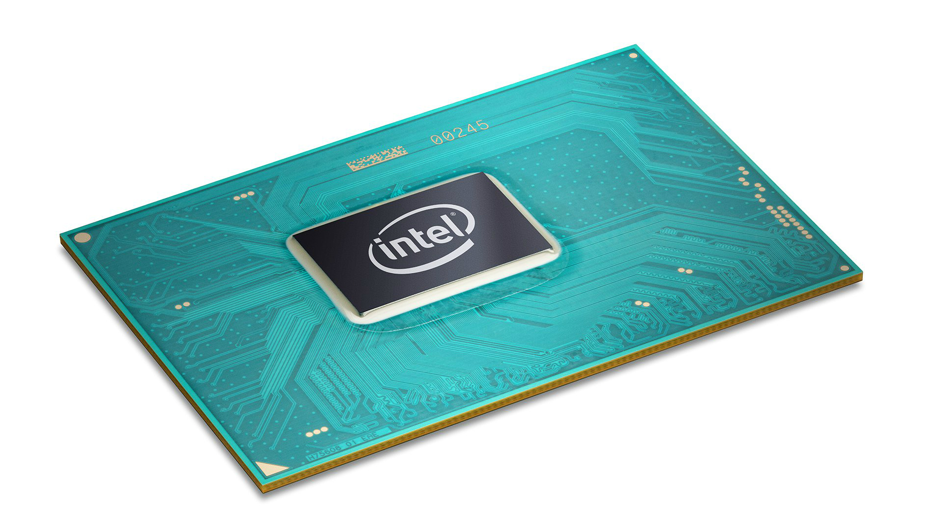 Intel Core i3-8130U vs Intel Core i3-7130U – benchmarks and performance ...