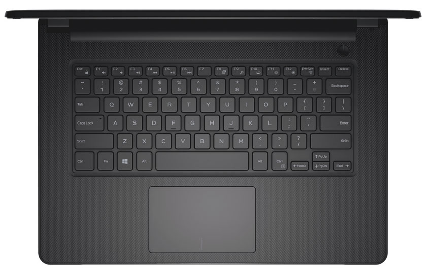 Dell Inspiron 14 3473 - スペック、テスト、価格 | LaptopMedia 日本