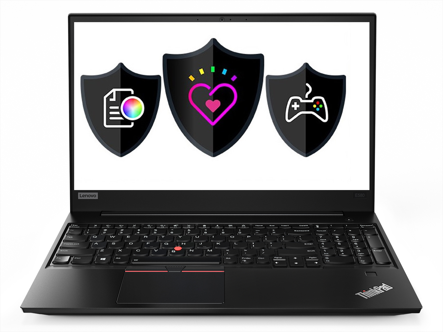 lenovo-thinkpad-e580-185500-1.jpg