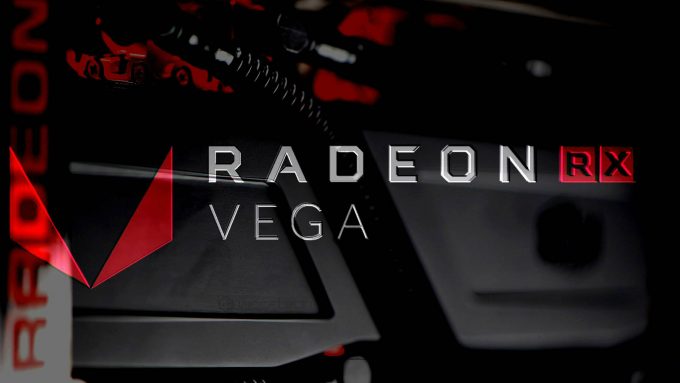 We tested the new AMD Radeon RX Vega 56 - sits between GeForce GTX 1070 ...