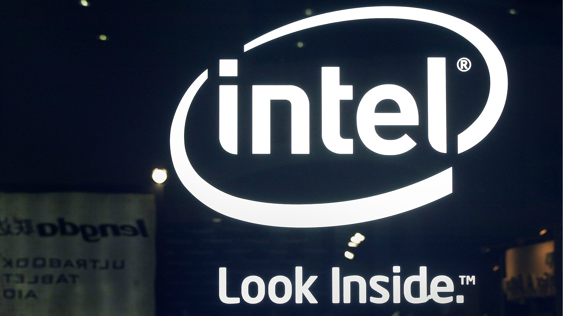 intel-core-i5-8300h-vs-intel-core-i5-7300hq-benchmarks-and