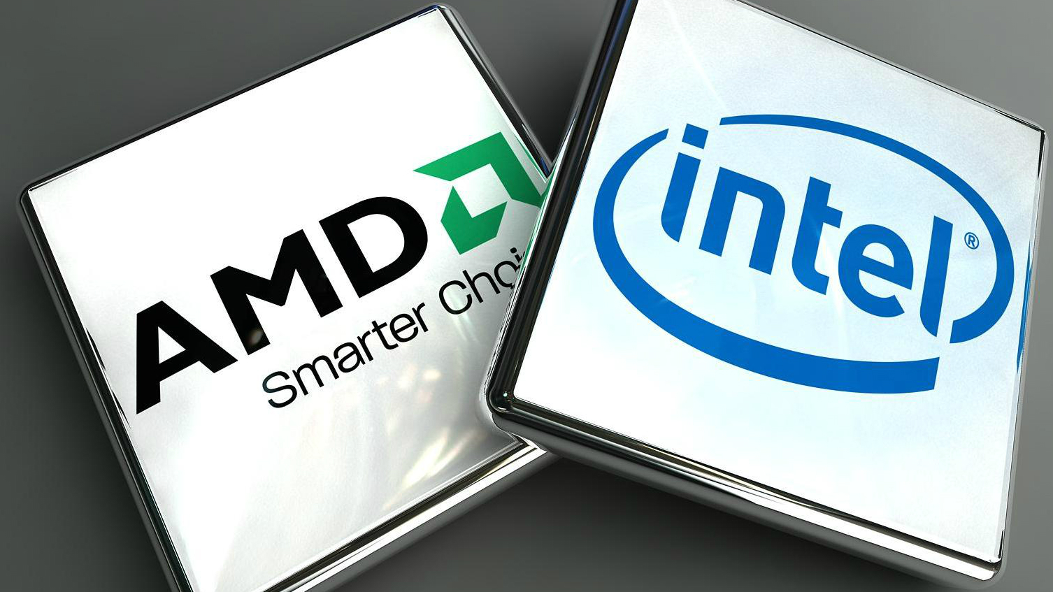 Amd Ryzen 7 3750h Vs Intel Core I7 9750h Benchmarks And Performance Comparison Laptopmedia Amd Ryzen 7 3750h Vs Intel Core I7 9750h Benchmarks And Performance Comparison Laptopmedia