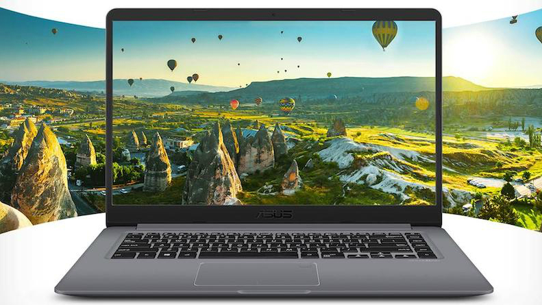 LaptopMedia’s best-selling laptops (June 2018) | LaptopMedia.com