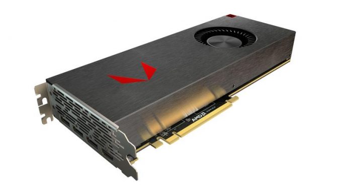 Amd Radeon Rx Vega Vega Xl Mobile Vs Nvidia Geforce Gtx