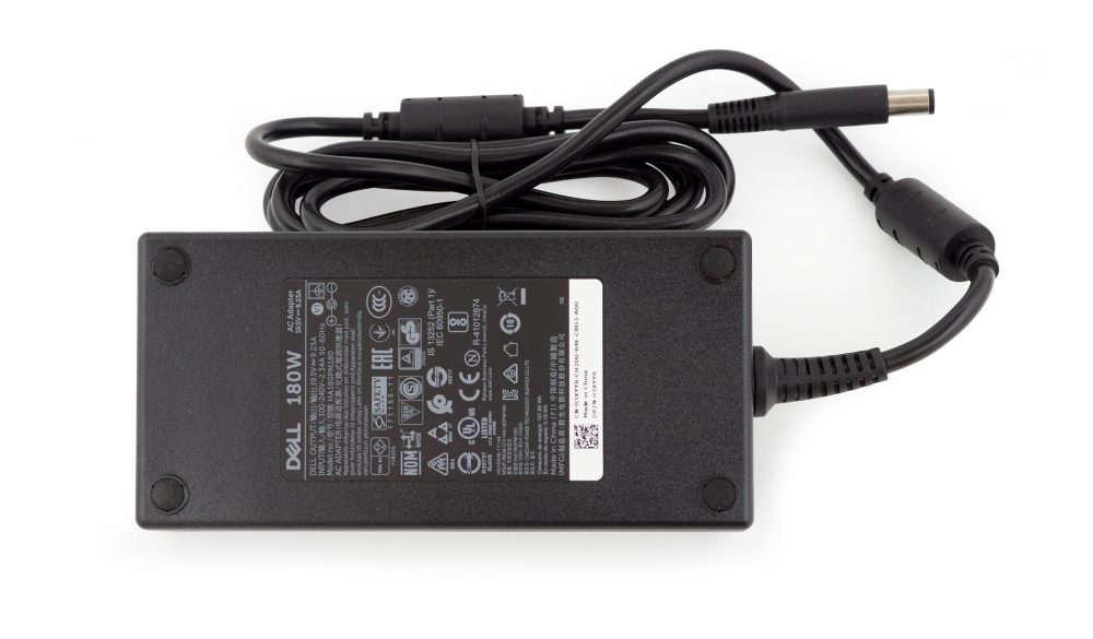 Dell G5 15 5587 review - not a bad choice but nothing more than a ...