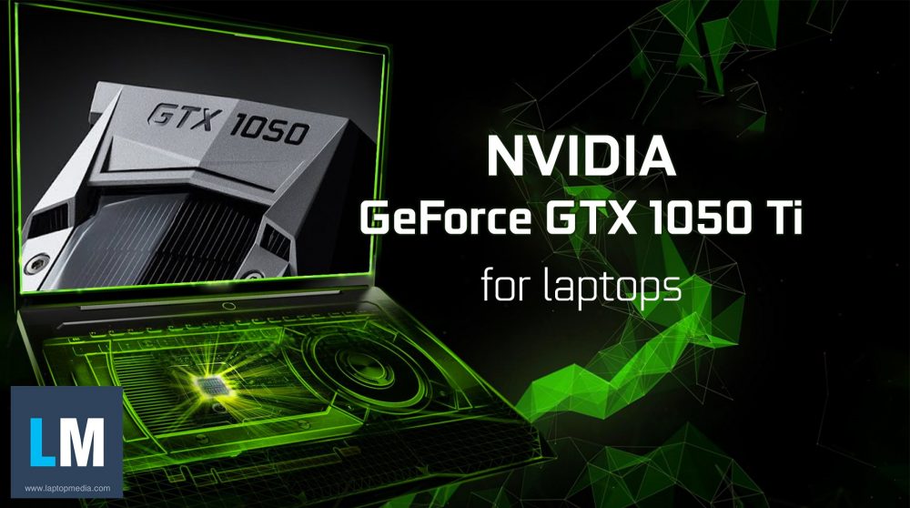 List of all 8th Gen GeForce GTX 1050 Ti laptops – reviews, specs ...