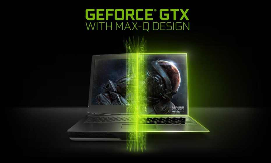 NVIDIA GeForce GTX 1050 Ti Max-Q (4GB GDDR5) vs NVIDIA GeForce GTX 1050 ...