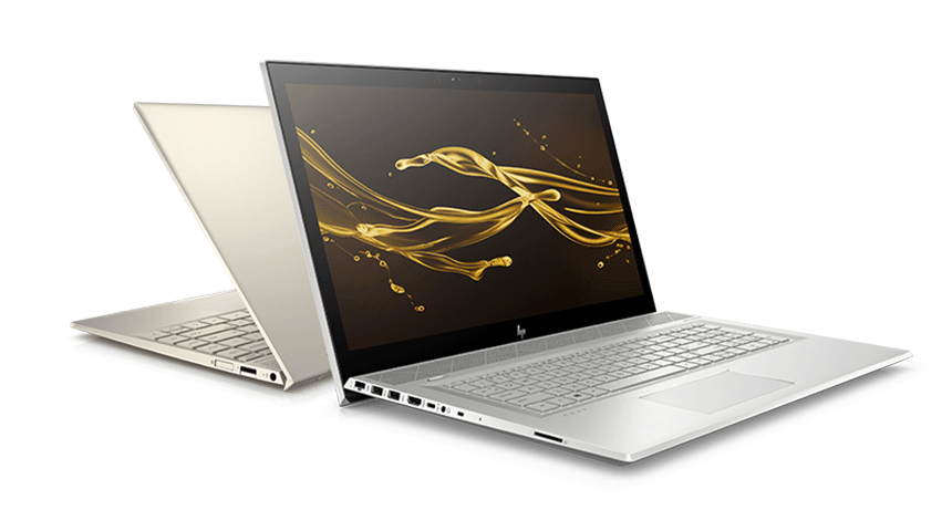 HP ENVY 13 (13-ah0000, ah1000) - スペック、テスト、価格