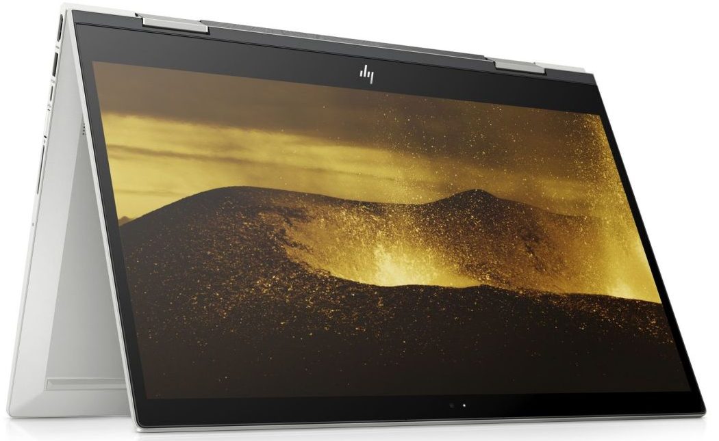 HP ENVY x360 15 (15-cn0000, cn1000) - スペック、テスト、価格 ...